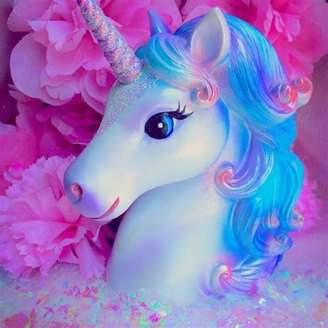 I Love This Amazing Unicorn And You