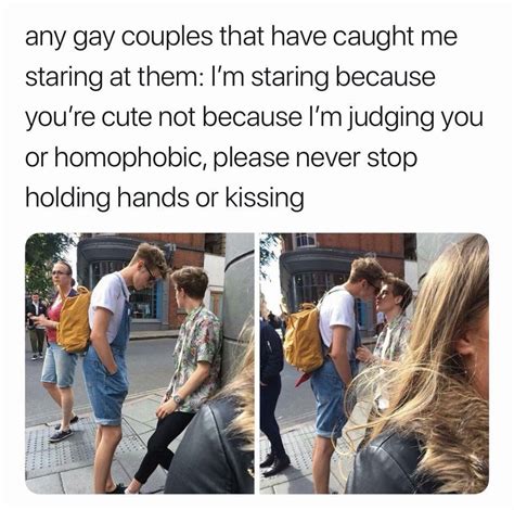 Pin On Gay