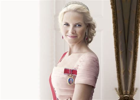 Top 10 Most Beautiful Norwegian Women Hottest Women In Norway