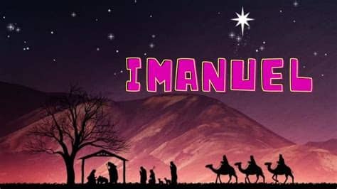 Sekolah minggu mungkin merupakan organisasi yang paling sibuk saat bulan desember tiba. Lagu Tema Natal PGI dan KWI 2020 || Lagu Natal Anak Anak ...