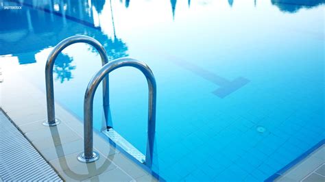 Cdc Warns Of Fecal Parasite In Swimming Pools