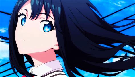 We hope you enjoy our rising collection of anime pfp wallpaper. Cool Anime Pfp For Discord Gif