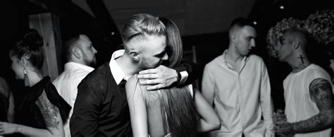 Egor kreed is a 26 year old russian rapper born on 25th june, 1994 in penza, russia. Ex-boyfriend of Xenia Deli Egor Kreed has an affair with ...