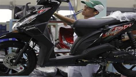 Hero motocorp's philosophy is based on 'be the future of mobility' and this not only extends to its products & services. Honda to launch four two-wheelers every year in India ...