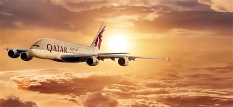 2020 best i was blocked by qatar airlines from boarding. Travel PR News | Qatar Airways' Qsuite named 'Best ...