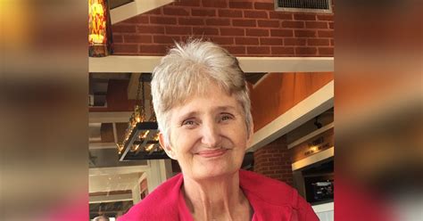 Belinda Sue Neely Obituary Visitation Funeral Information