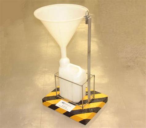 国人才网 人民网 中国网 cntv 中国日报 国际在线 中青网 中经网 中国台湾网 央广网 光明网 中新网 亚洲网 党建网 未来网 凯风网. 在指定的消防局进行辐射监测