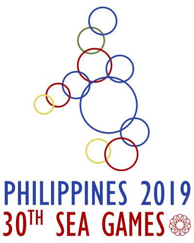 Btc sea games 2019 vừa đưa ra quyết định gây sốc là toàn bộ các trận đấu tới đây sẽ diễn ra trên các mặt sân nhân tạo thay vì cỏ tự nhiên. 2019 Southeast Asian Games | Logopedia | Fandom