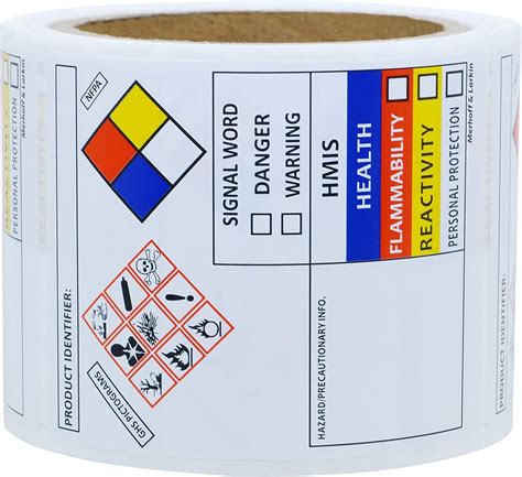 Buy Aleplay Sds Osha Labels For Chemical Safety Data Inch Msds