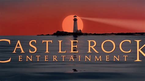 Warner Bros Pictures Castle Rock Entertainment Jerry Bruckheimer Films