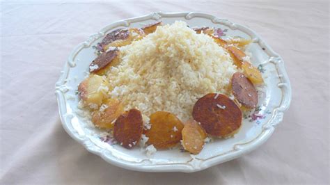 Persian Rice Recipe Allrecipes