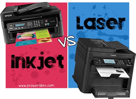 Best Printer For Heat Transfer Vinyl - Best Printer For Heat Transfer Paper 2022