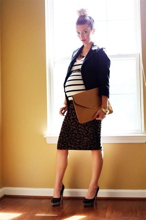 Pin On Maternity Style