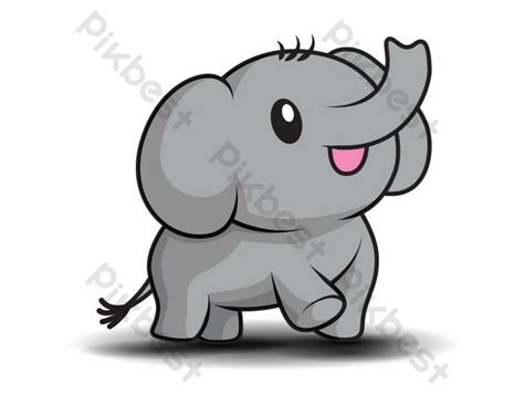 Koleksi Gambar Kartun Gajah Dan Monyet Terbaru Cartoon78