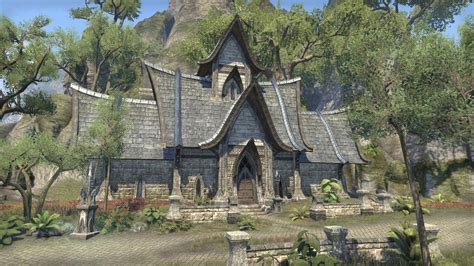 Check spelling or type a new query. ESO Fashion | Cliffshade (Elder Scrolls Online)