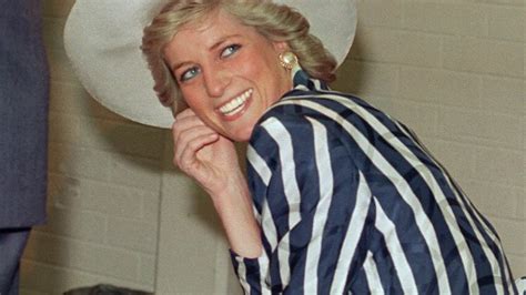 Candid Princess Diana Tapes To Be Shown In Uk Despite Protests Cnn Sexiezpicz Web Porn