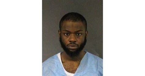 Hamilton Man Charged With Murder In Easter Sunday Shooting Hamilton