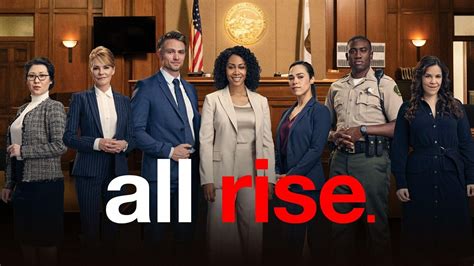 Rise American Tv Series Cast Burdensome Online Journal Custom Image