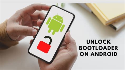 Unlock Bootloader Android Using Fastboot The Citrus Report My XXX Hot