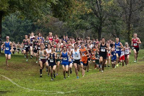 Compare scores with friends on all sporcle quizzes. Meet Information - Cross Country Classic