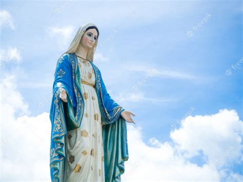 Asunci N De La Virgen Mar A En Cuerpo Y Alma A Los Cielos