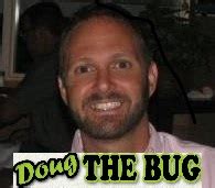 You can feel confident knowing our. Doug the Bug, Termite, Pest Control And Do it Yourself Pest Control Store | Clearwater FL | | We ...