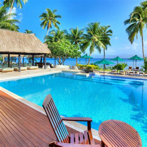 77 Ideas For Cheap All Inclusive Fiji Vacations Home Decor Ideas