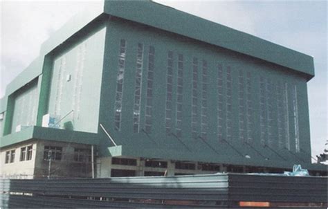It can calculate the main market and occupation of barkath co ro manufacturing sdn bhd all around the world. Factories & Warehouses | KUANTIBINA SDN BHD | Chartered ...