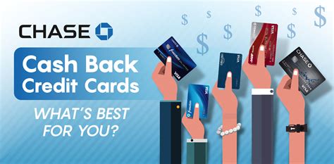 We did not find results for: Chase Cash Back Credit Cards: What's Best For You ...