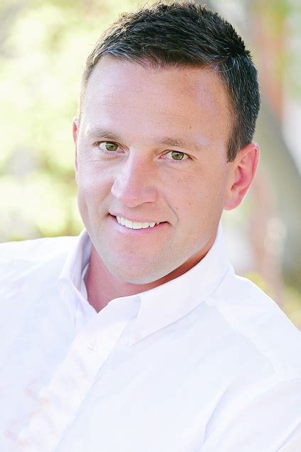 Free express delivery on orders over $150 & afterpay available. Meet The Doctor in St. George | Willow Bend Chiropractic