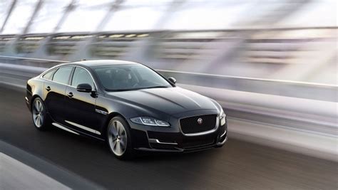 وقد أعلنت شركة ارامكو في المملكة عن أسعار البنزين في السعودية عن الشهر الماضي وجاءت كالتالي JAGUAR Xj 2011 3.0l v6 340 ch portfolio البنزين 2021 جديدة ...