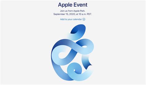 Dank der thailändischen kommunikationsbehörde nbtc ist offiziell bekannt geworden, dass apple gleich zwei neue iphones auf den markt wirft: iPhone 12 Präsentation: Apple entfernt iPhone 11 Videos ...