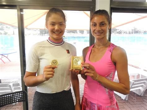 Battle of the brits team tennis. Emma Raducanu | Page 22 | Tennis Forum