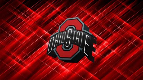 Ohio State Buckeyes Background (71+ pictures)