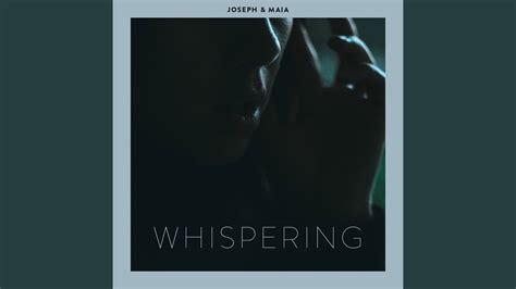 whispering youtube