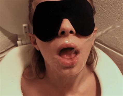 Piss Drinking Brunete Takes Bathtub Very HOT Porno Free Pics