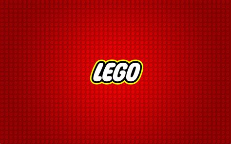 Lego Wallpapers Top Những Hình Ảnh Đẹp