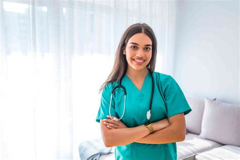 What are the Requirements for Working as a Nurse in Canada?