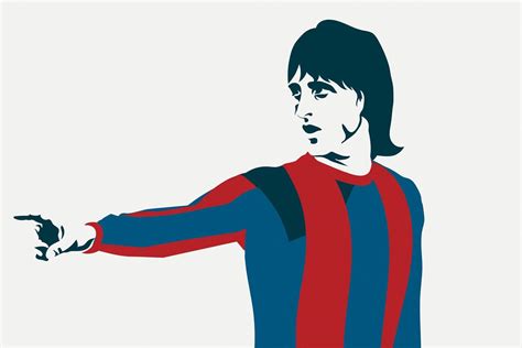 Signed johan cruyff football shirt home barcelona 900×1350 johan cruyff wallpapers (20 wallpapers) | adorable wallpapers. Johan Cruyff Wallpapers - Wallpaper Cave