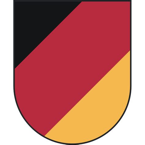A seleção da bélgica lançará em breve um novo escudo. Evolução do Escudo da Seleção Alemã de Futebol | Futebol ...