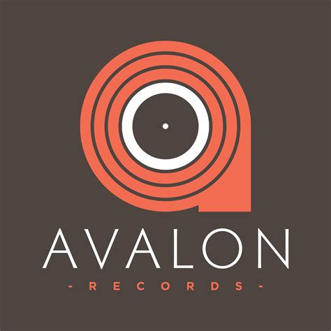 Avalon Records in Bellingham | Bellingham WA