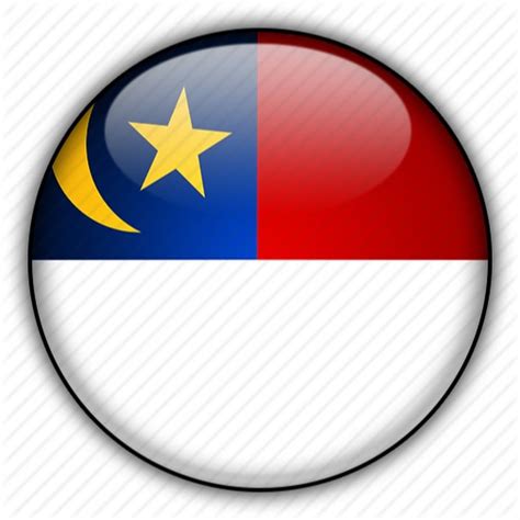 7, jalan ss 16/1, 47509 subang jaya, selangor. Negeri Melaka - Home | Facebook
