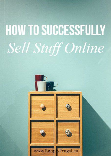 If you've already created the nft, you should be able to click on it and see a sell how much should you pay for an nft, or how much should you sell one for? Sell stuff, Free printable and eBay on Pinterest