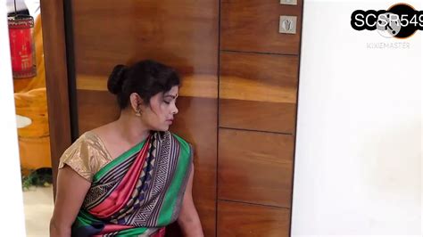 hot and sexy desi bhabhi fucked by bf xhamster