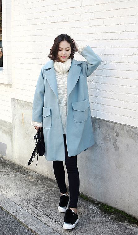 image result for korean fashion winter women korean fashion korean fashion winter korean