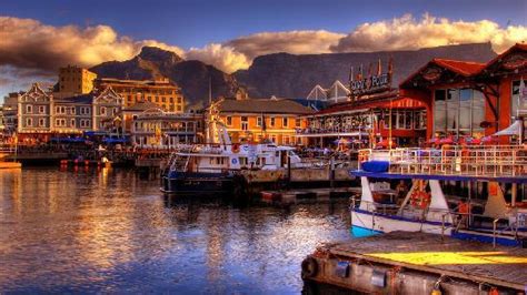 Cape Town Central 2019 Best Of Cape Town Central South Africa Tourism