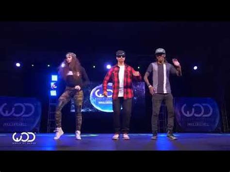 Share the best gifs now >>>. Best dance for whatsapp status 30 seconds - YouTube