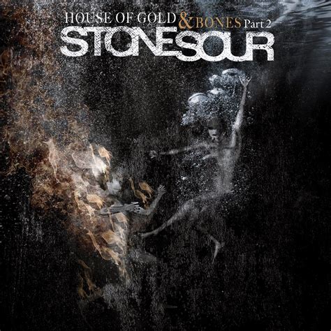 stone sour house of gold and bones part 2 2013 ~ mediasurfer ch