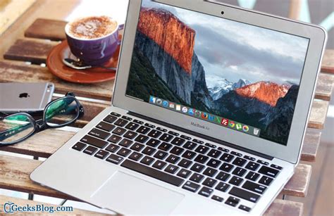 It's mac comestics for me or nothing. How to Create Desktop Shortcuts for Apps in Mac OS X