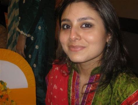 Pakistani Desi Larkiyan Cute Pakistani Girls 9